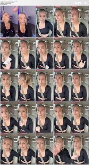 Cosmic Starlight The Cosmic Goddess OnlyFans Leaked Free Thumbnail Picture - #Q25DDdPQPJ