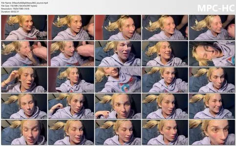 Cosmic Starlight The Cosmic Goddess OnlyFans Leaked Free Thumbnail Picture - #rVYWQFzaeO