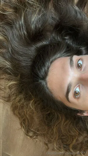 Cosmic777 OnlyFans Leaked Free Thumbnail Picture - #Cx4EruvruD