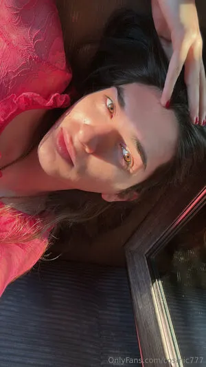 Cosmic777 OnlyFans Leaked Free Thumbnail Picture - #IOggig3yph