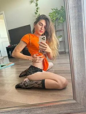 Cosmic777 OnlyFans Leaked Free Thumbnail Picture - #WJz6P2yPuL