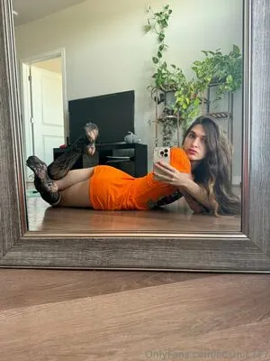 Cosmic777 OnlyFans Leaked Free Thumbnail Picture - #YRfK7fv2qw