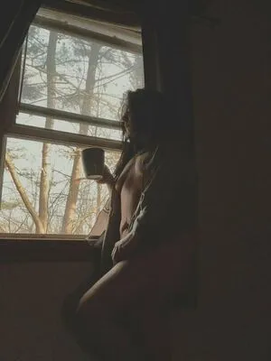 Cosmicakeee OnlyFans Leaked Free Thumbnail Picture - #57tZbegjNt