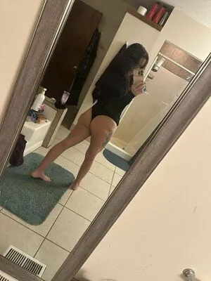 Cosmicakeee OnlyFans Leaked Free Thumbnail Picture - #5rfA1Kp6pM