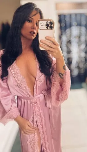 Cosmicakeee OnlyFans Leaked Free Thumbnail Picture - #A3mQIEu4Qj