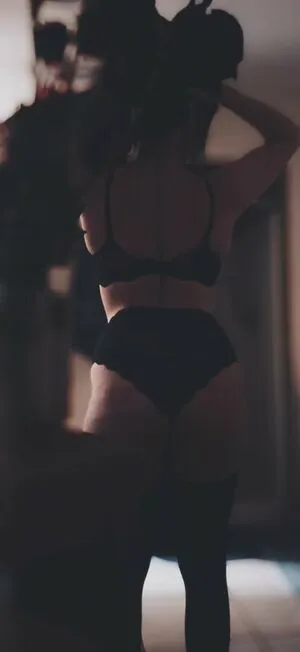 Cosmicakeee OnlyFans Leaked Free Thumbnail Picture - #jApZ4Eh9ZB