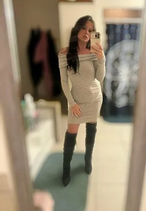 Cosmicakeee OnlyFans Leaked Free Thumbnail Picture - #wcPeIzll4r