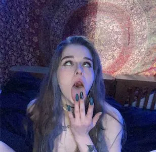 Cosmicalienlove OnlyFans Leaked Free Thumbnail Picture - #SdCWwHUHDE