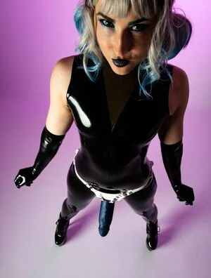 Cosmicbroccoli OnlyFans Leaked Free Thumbnail Picture - #UZ2jsNSCkB