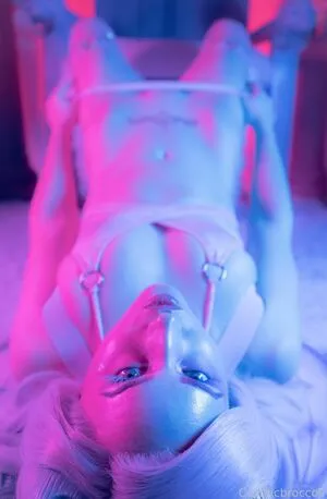 Cosmicbroccoli OnlyFans Leaked Free Thumbnail Picture - #hHWS9jfIlv