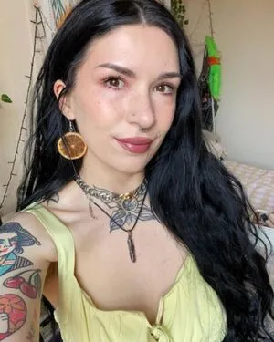 Cosmiccreatures OnlyFans Leaked Free Thumbnail Picture - #PgAPGsuCJY