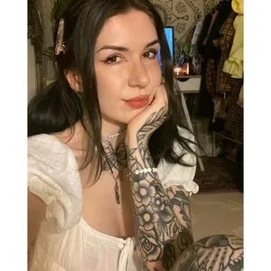 Cosmiccreatures OnlyFans Leaked Free Thumbnail Picture - #y2rHxMWDw0