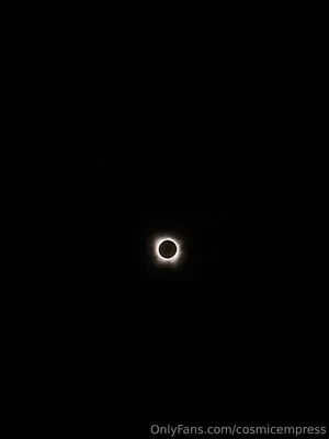 Cosmicempress OnlyFans Leaked Free Thumbnail Picture - #1RS6DFTWs1