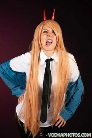 Cosmicempress OnlyFans Leaked Free Thumbnail Picture - #3Bp3xB1DUf