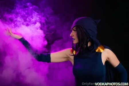 Cosmicempress OnlyFans Leaked Free Thumbnail Picture - #ABrrPoIPEu