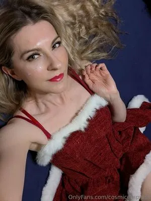 Cosmicempress OnlyFans Leaked Free Thumbnail Picture - #AdOG0bWdQR