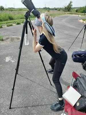 Cosmicempress OnlyFans Leaked Free Thumbnail Picture - #HhkhWRgFFQ