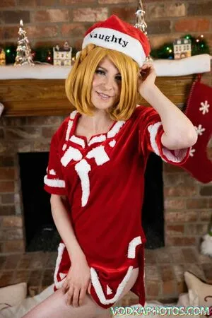 Cosmicempress OnlyFans Leaked Free Thumbnail Picture - #HwzNWrzvgX