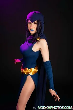 Cosmicempress OnlyFans Leaked Free Thumbnail Picture - #J9JXJnUGR3