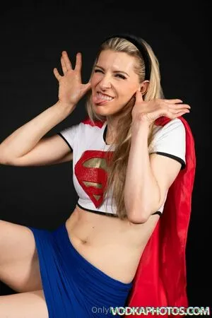 Cosmicempress OnlyFans Leaked Free Thumbnail Picture - #JIeFdneHwL