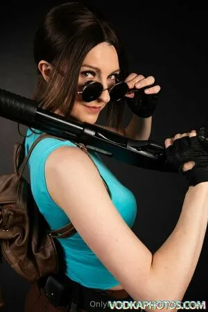 Cosmicempress OnlyFans Leaked Free Thumbnail Picture - #LGUKErYLkO