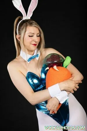 Cosmicempress OnlyFans Leaked Free Thumbnail Picture - #Mmnq9CT6qU