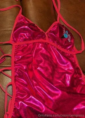 Cosmicempress OnlyFans Leaked Free Thumbnail Picture - #ODVgU2dybe