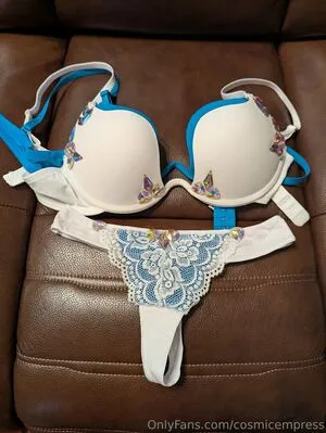 Cosmicempress OnlyFans Leaked Free Thumbnail Picture - #Pn16vGXvPW