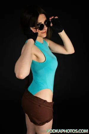 Cosmicempress OnlyFans Leaked Free Thumbnail Picture - #VKS0Q5ABMN