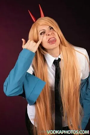 Cosmicempress OnlyFans Leaked Free Thumbnail Picture - #VzY5ojArBn