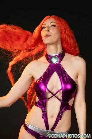 Cosmicempress OnlyFans Leaked Free Thumbnail Picture - #XGeWVWnd0z