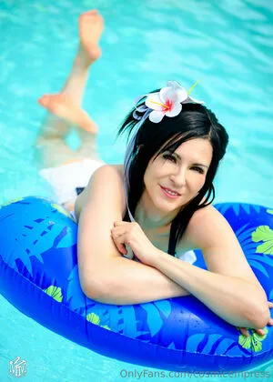 Cosmicempress OnlyFans Leaked Free Thumbnail Picture - #XVMCjjTUW2