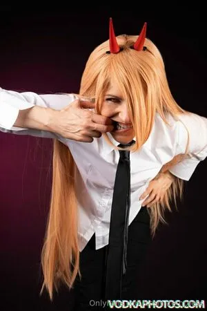 Cosmicempress OnlyFans Leaked Free Thumbnail Picture - #YJahC3WCZC