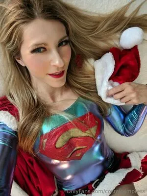 Cosmicempress OnlyFans Leaked Free Thumbnail Picture - #ZUVVTiXC0w