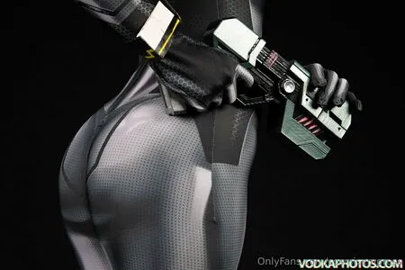 Cosmicempress OnlyFans Leaked Free Thumbnail Picture - #enBY829uXt