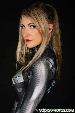 Cosmicempress OnlyFans Leaked Free Thumbnail Picture - #gIuGrCEaEo