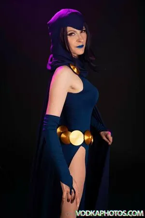 Cosmicempress OnlyFans Leaked Free Thumbnail Picture - #gRmrPdHstt