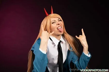 Cosmicempress OnlyFans Leaked Free Thumbnail Picture - #k2eKfj5AVF