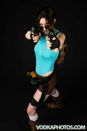 Cosmicempress OnlyFans Leaked Free Thumbnail Picture - #qwVqvOY1tH