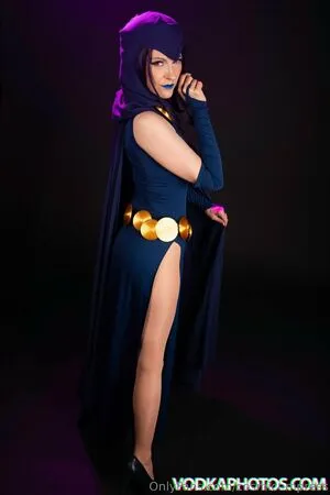 Cosmicempress OnlyFans Leaked Free Thumbnail Picture - #udVjrtgNnc