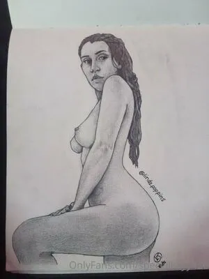 Cosmickayla OnlyFans Leaked Free Thumbnail Picture - #3NNR57VFv9