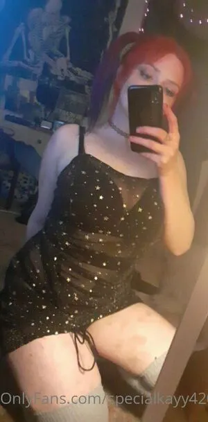 Cosmickayla OnlyFans Leaked Free Thumbnail Picture - #MdNXVRE9Sb