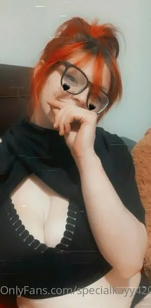 Cosmickayla OnlyFans Leaked Free Thumbnail Picture - #Q6sZaBymZf