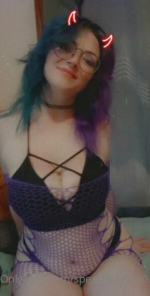 Cosmickayla OnlyFans Leaked Free Thumbnail Picture - #QfSGTsHvmD