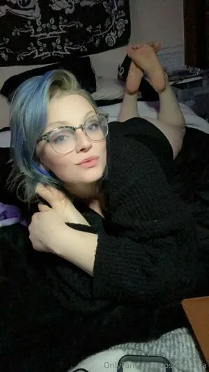 Cosmickayla OnlyFans Leaked Free Thumbnail Picture - #UegvRn1G64