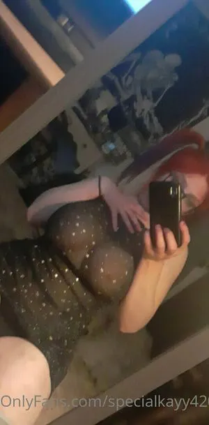 Cosmickayla OnlyFans Leaked Free Thumbnail Picture - #ZrGr2GkHNw