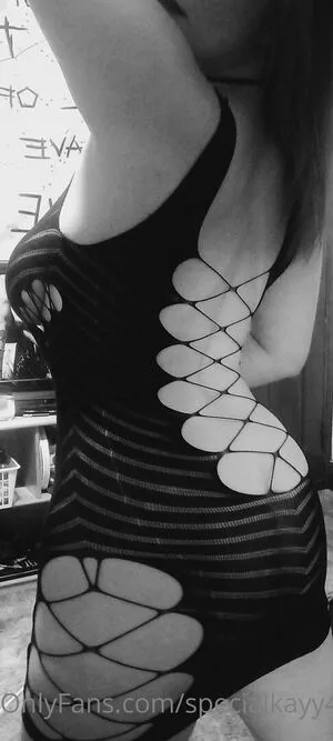 Cosmickayla OnlyFans Leaked Free Thumbnail Picture - #cvrs4jI8vi
