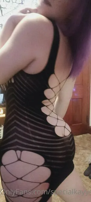 Cosmickayla OnlyFans Leaked Free Thumbnail Picture - #iRT22xmaUZ