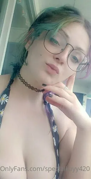 Cosmickayla OnlyFans Leaked Free Thumbnail Picture - #oc6nlNLwJz