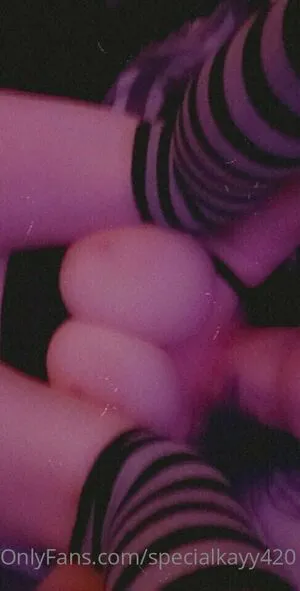 Cosmickayla OnlyFans Leaked Free Thumbnail Picture - #rTtU9VJGqu